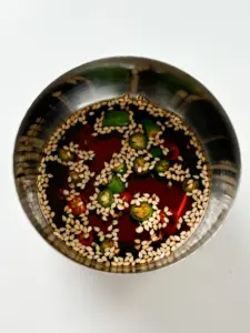 seafood korean pancake