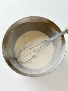 seafood korean pancake