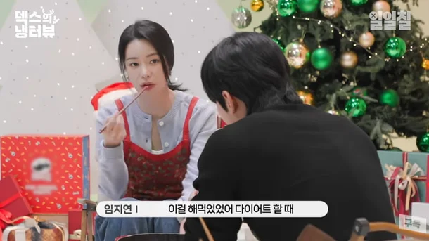 Diet Cheese Rice Paper Tteokbokki for Weight Loss