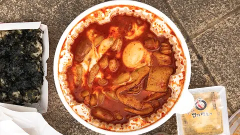 topokki_seoul tteokbokki