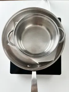 crungji