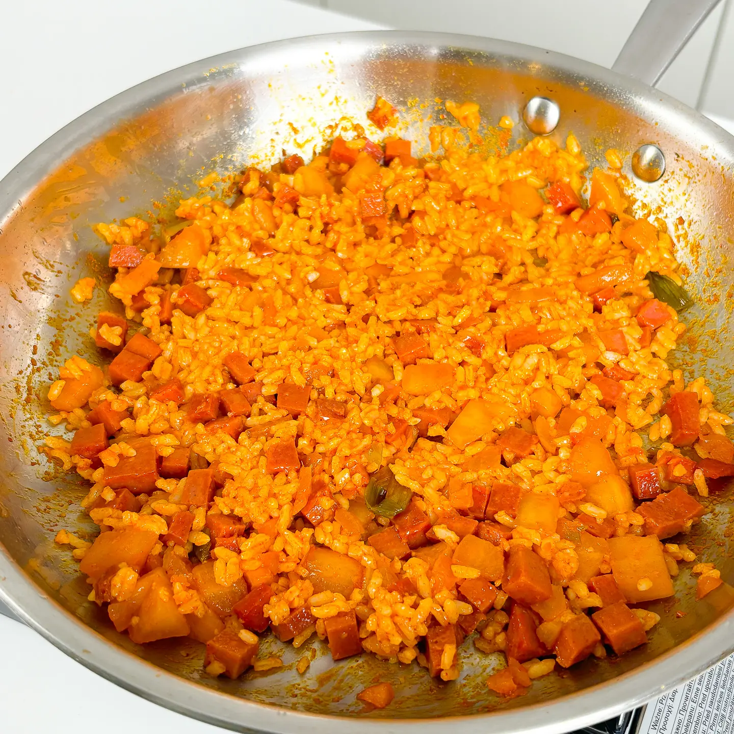 Top 10 Authentic Korean Recipes with Kimchi recipes with kimchi