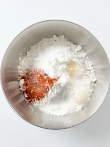 korean fried chicken