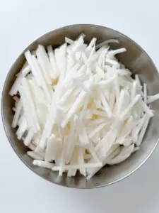 musaengchae