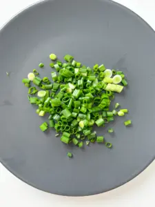 musaengchae