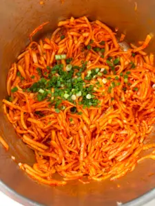 musaengchae