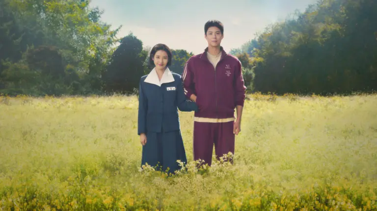 when life gives you tangerines