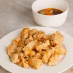 tangsuyuk