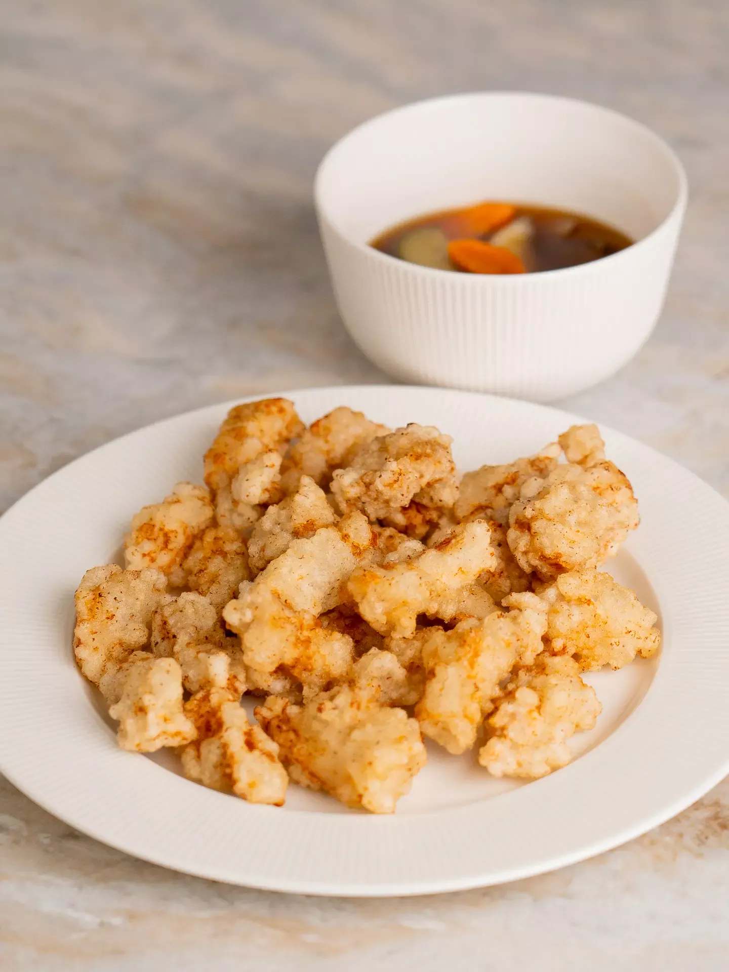 tangsuyuk