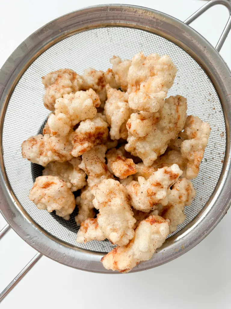 tangsuyuk