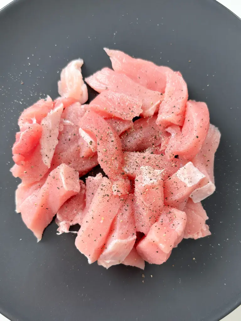 tangsuyuk