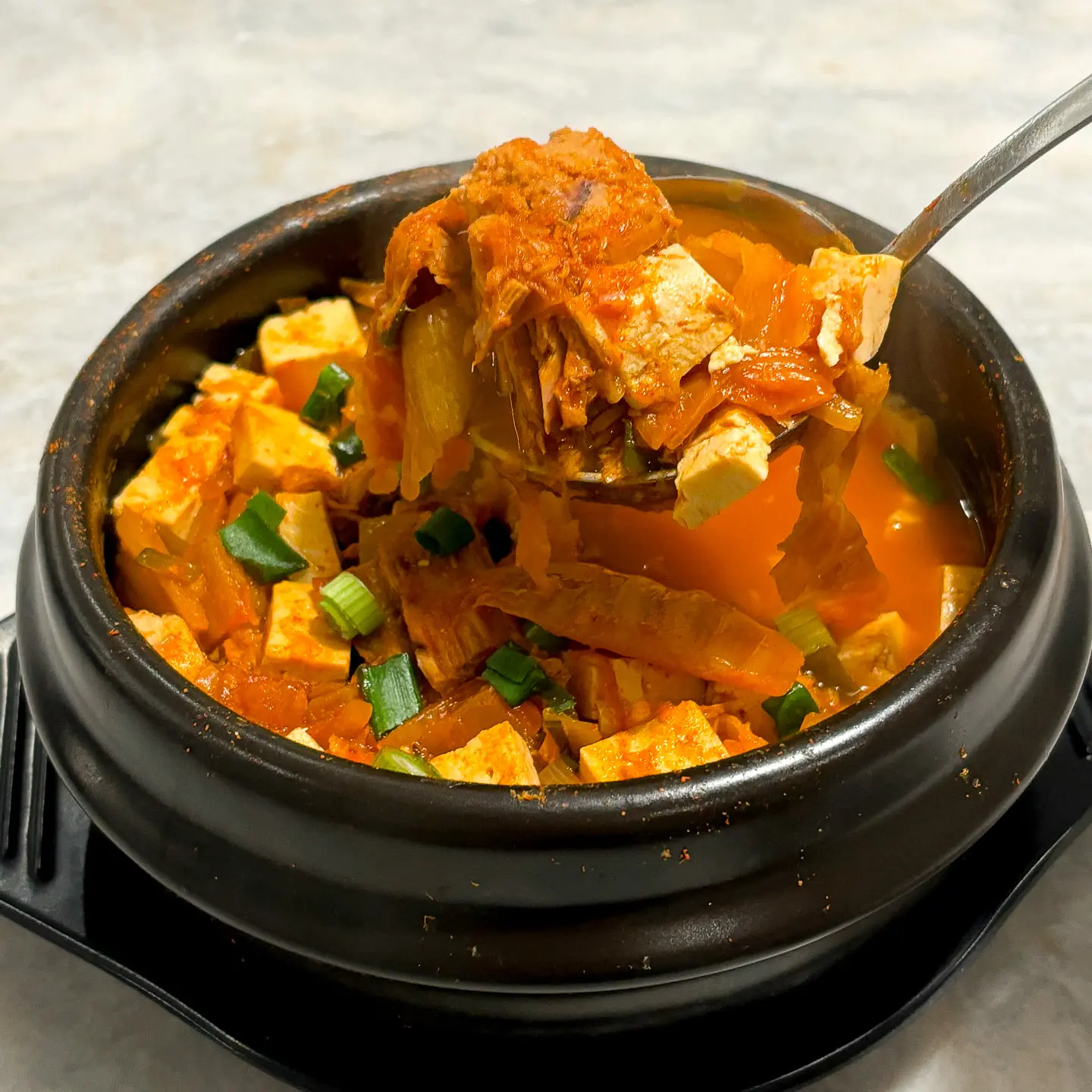 Top 10 Authentic Korean Recipes with Kimchi recipes with kimchi