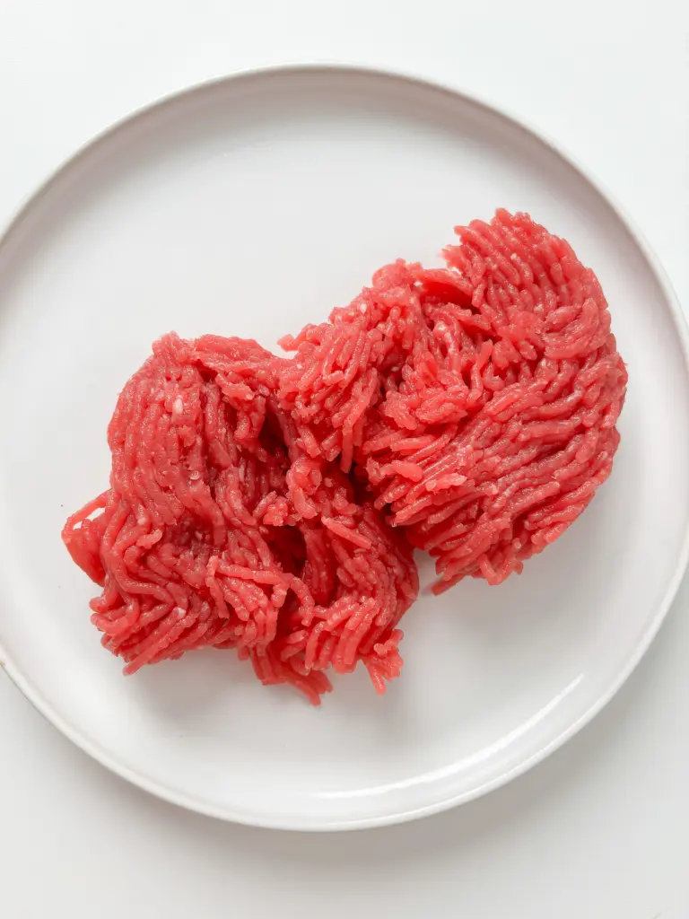 yukhoe