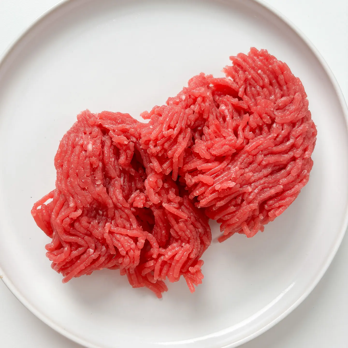 Yukhoe with Rice Paper Chips - Easy Korean Beef Tartare yukhoe