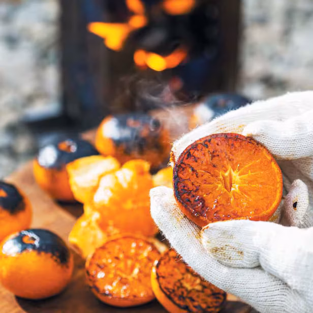 10 Must-Try Korean Foods from When Life Gives You Tangerines 10 Must-Try Korean Foods from When Life Gives You Tangerines