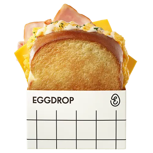Mayak Toast: The Ultimate Korean Egg Toast Recipe Mayak Toast: The Ultimate Korean Egg Toast Recipe