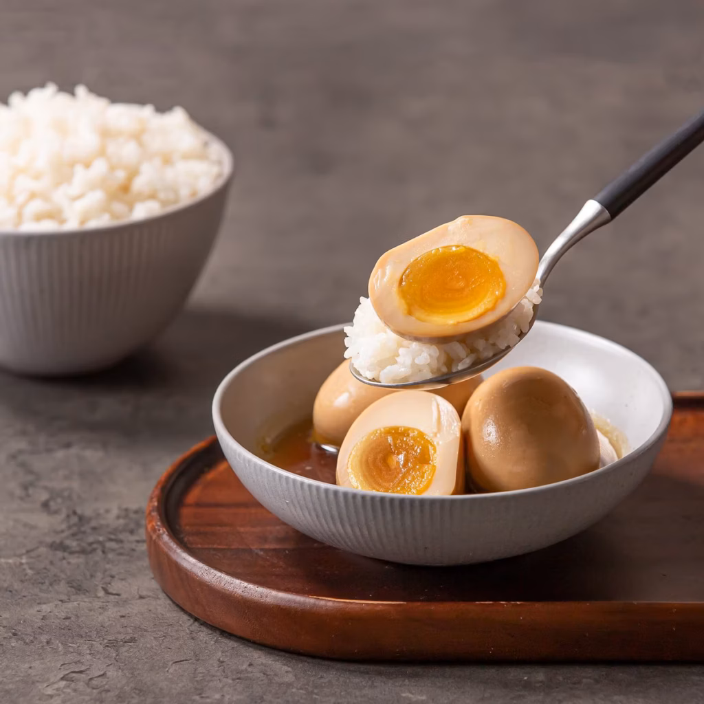 Mayak Toast: The Ultimate Korean Egg Toast Recipe Mayak Toast: The Ultimate Korean Egg Toast Recipe