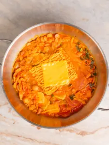 budae jjigae