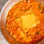 budae jjigae