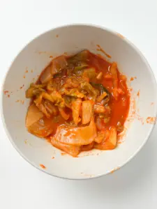 budae jjigae