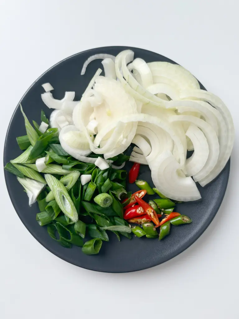 budae jjigae