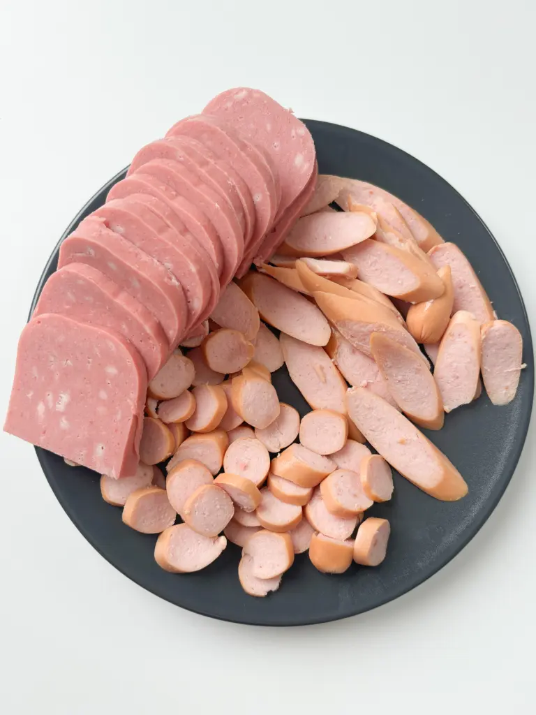 budae jjigae