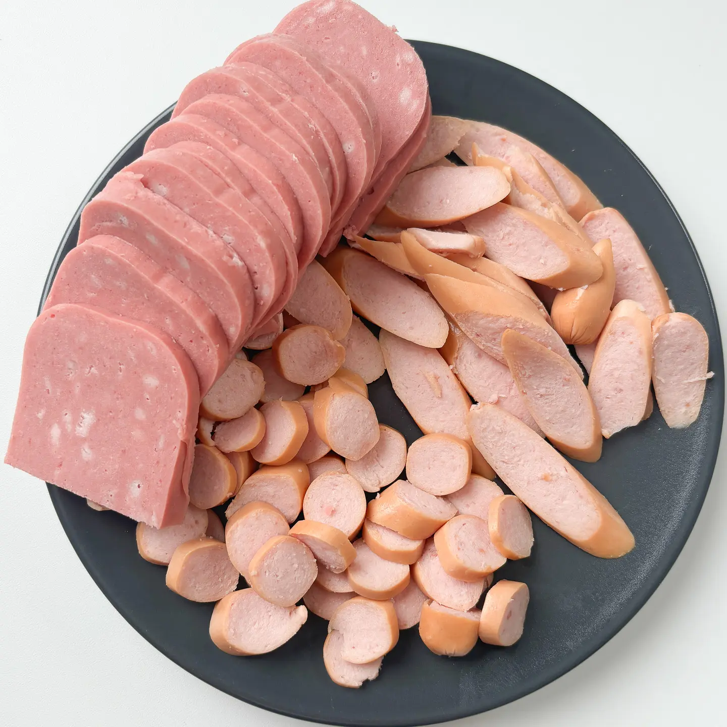 Authentic Budae Jjigae, Korean Army Stew at home budae jjigae