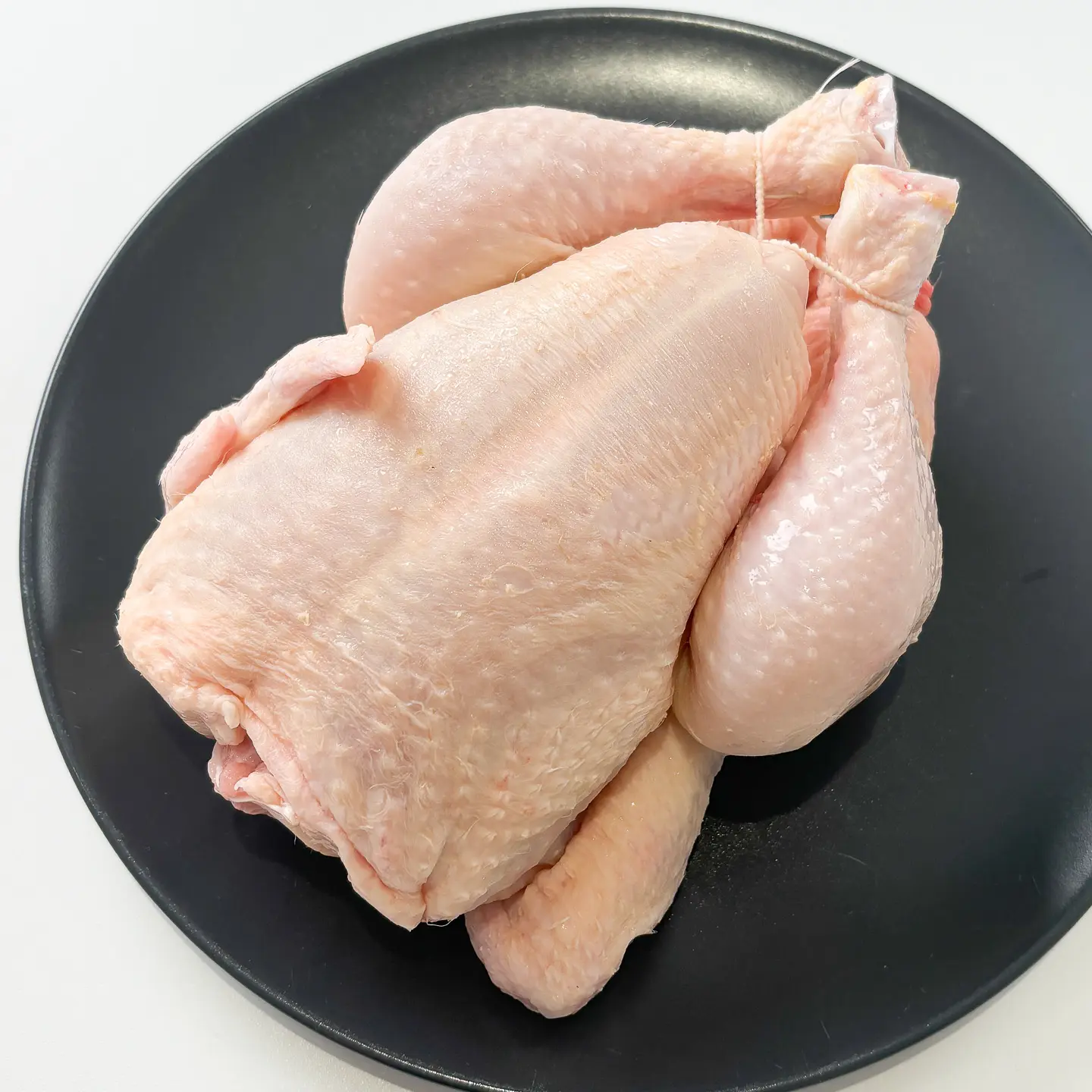 corn cheese chicken