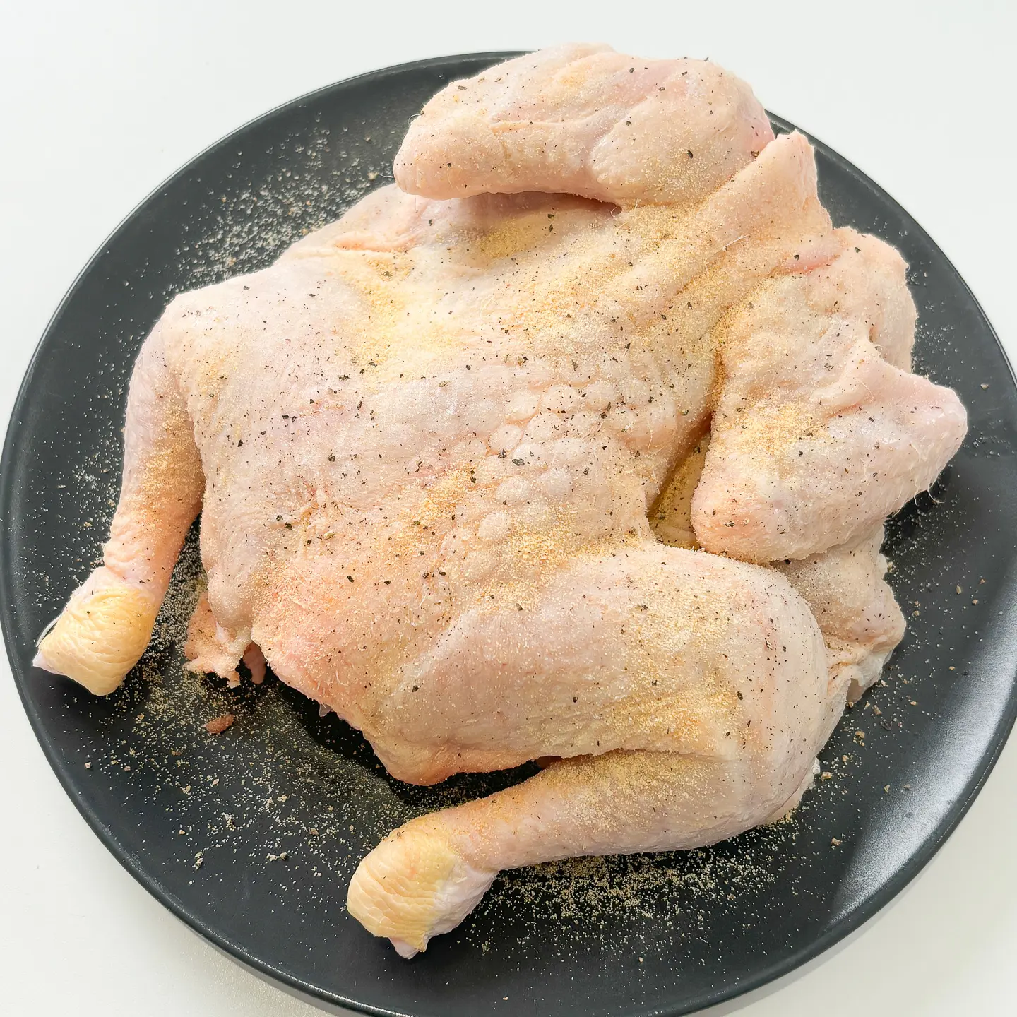 corn cheese chicken