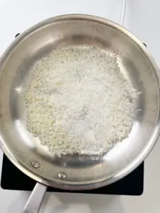 corn cheese chicken