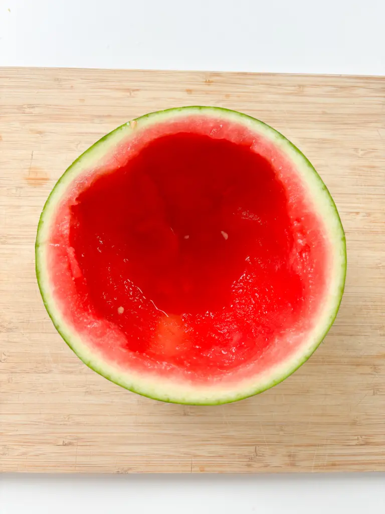 subak hwachae bowl