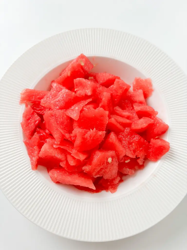 subak hwachae bowl