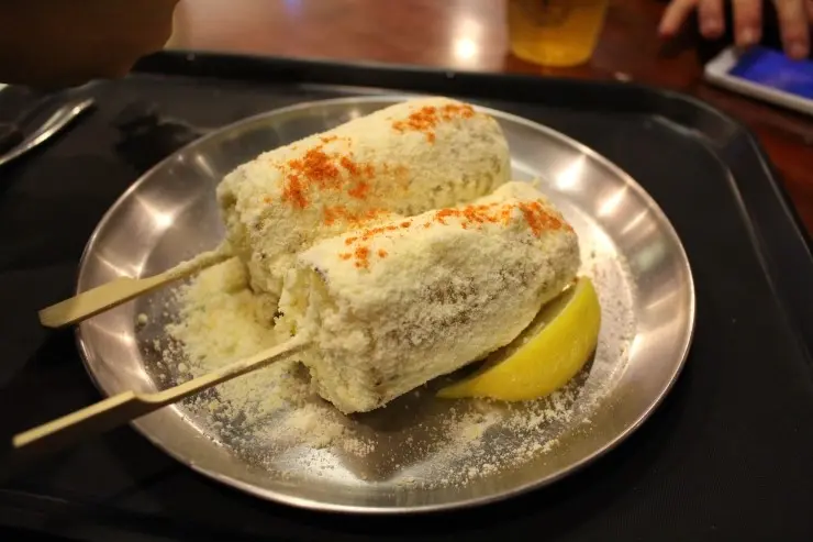 Mayak Toast: The Ultimate Korean Egg Toast Recipe Mayak Toast: The Ultimate Korean Egg Toast Recipe