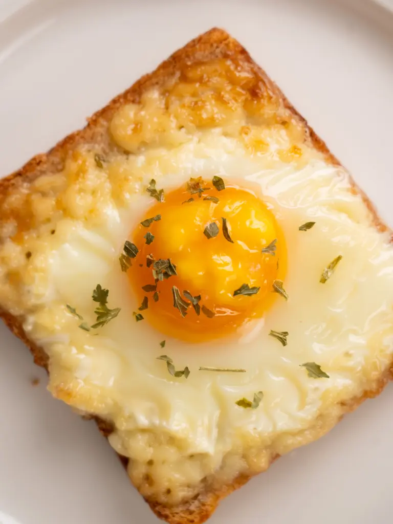 mayak toast