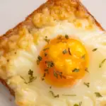 mayak toast