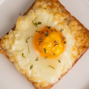 Mayak Toast: The Ultimate Korean Egg Toast Recipe mayak toast