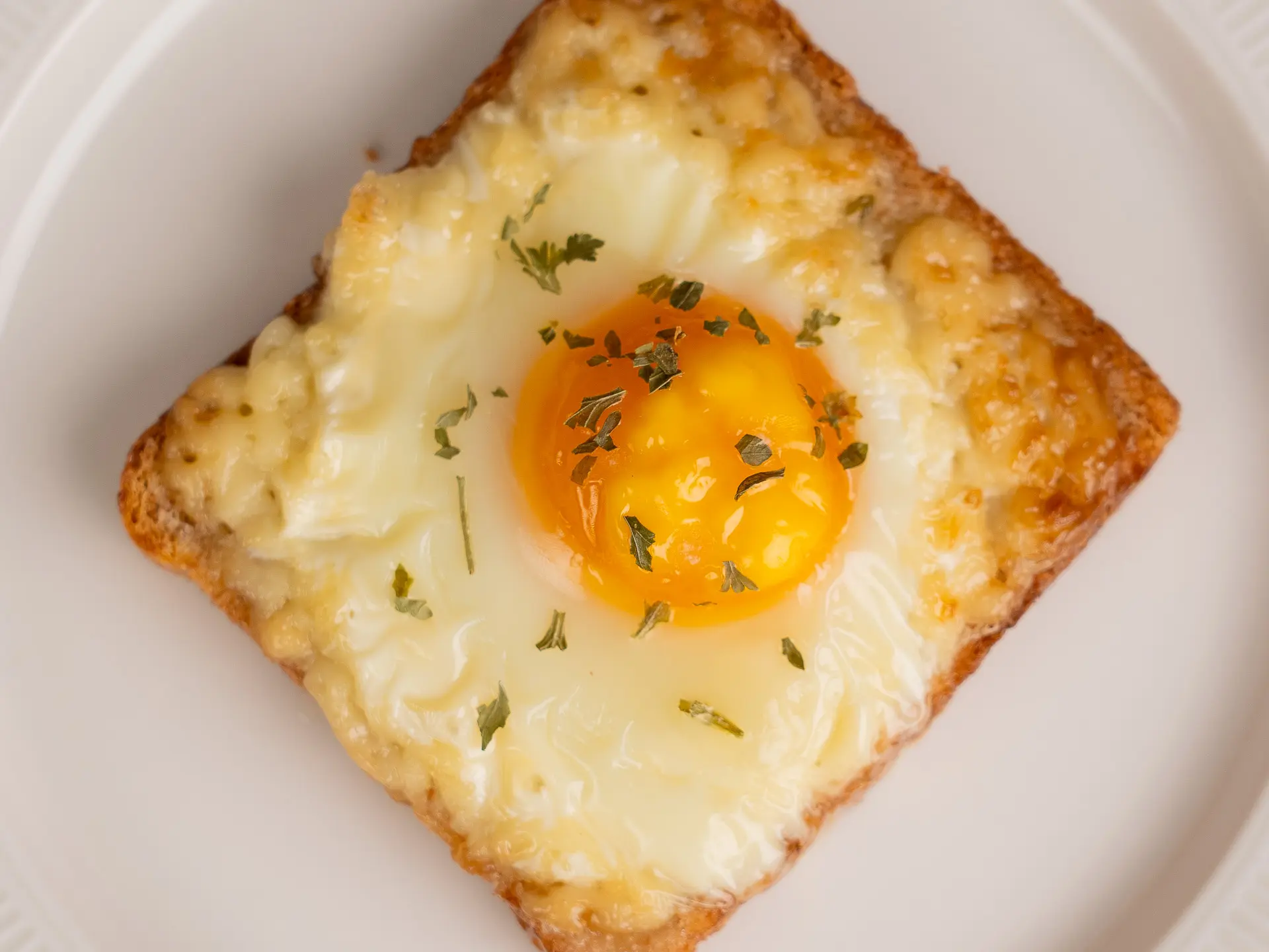 Mayak Toast: The Ultimate Korean Egg Toast Recipe mayak toast
