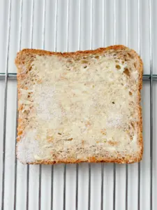 mayak toast