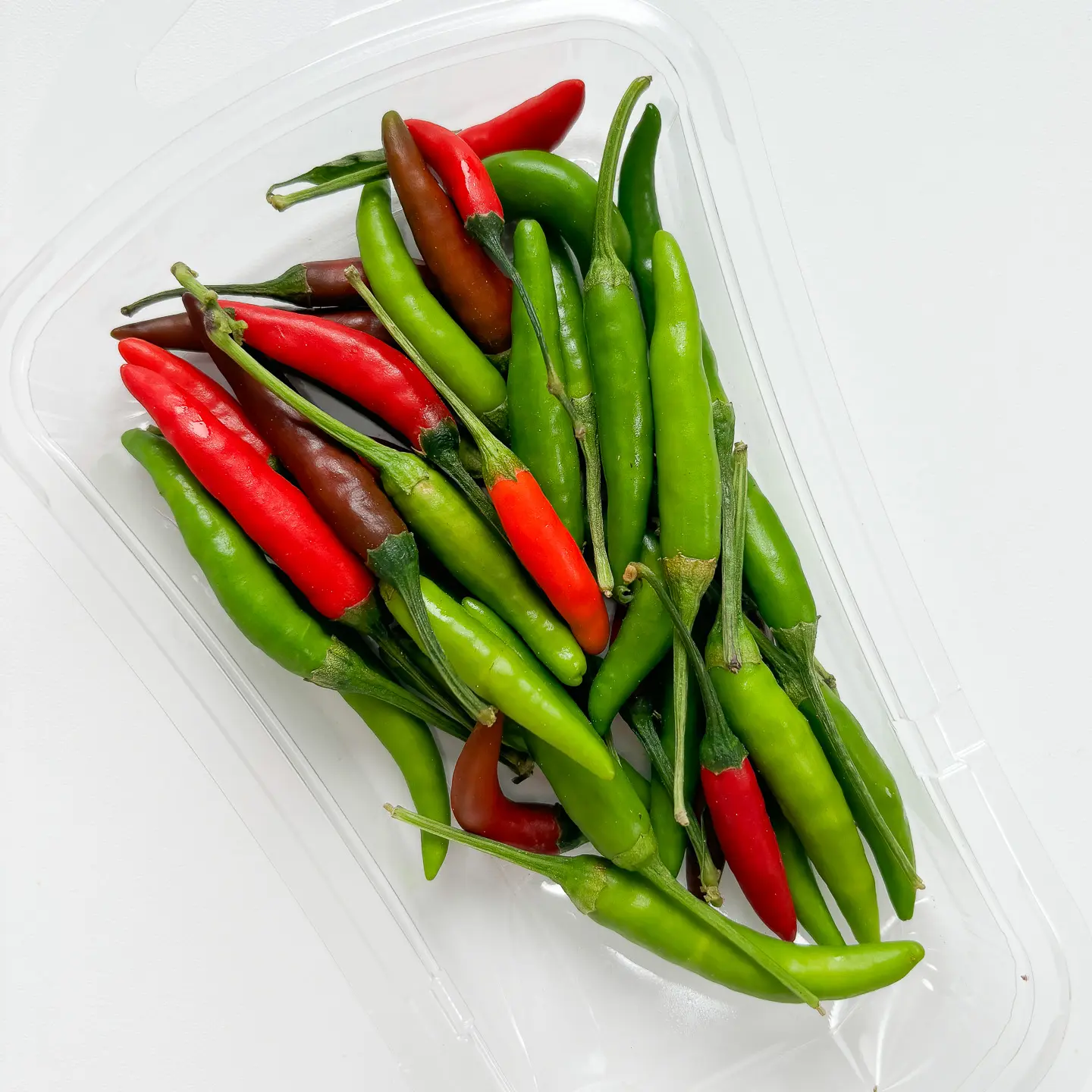 Samhap: Bossam Dubu Kimchi Trio samhap