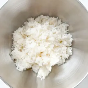 kimchi tuna jumeokbap