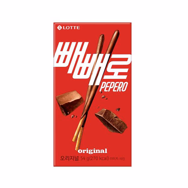 Korean Food in KPop Demon Hunters Korean Food in KPop Demon Hunters