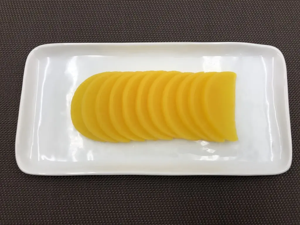 10 Best Korean Chinese Food in Korea