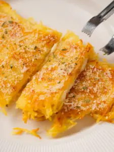 cheese potato pancake