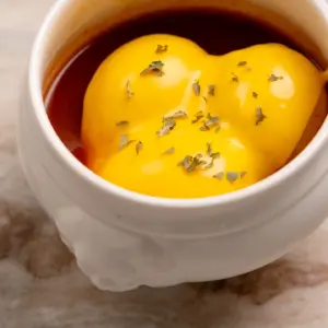 egg bokki, tteokbokki