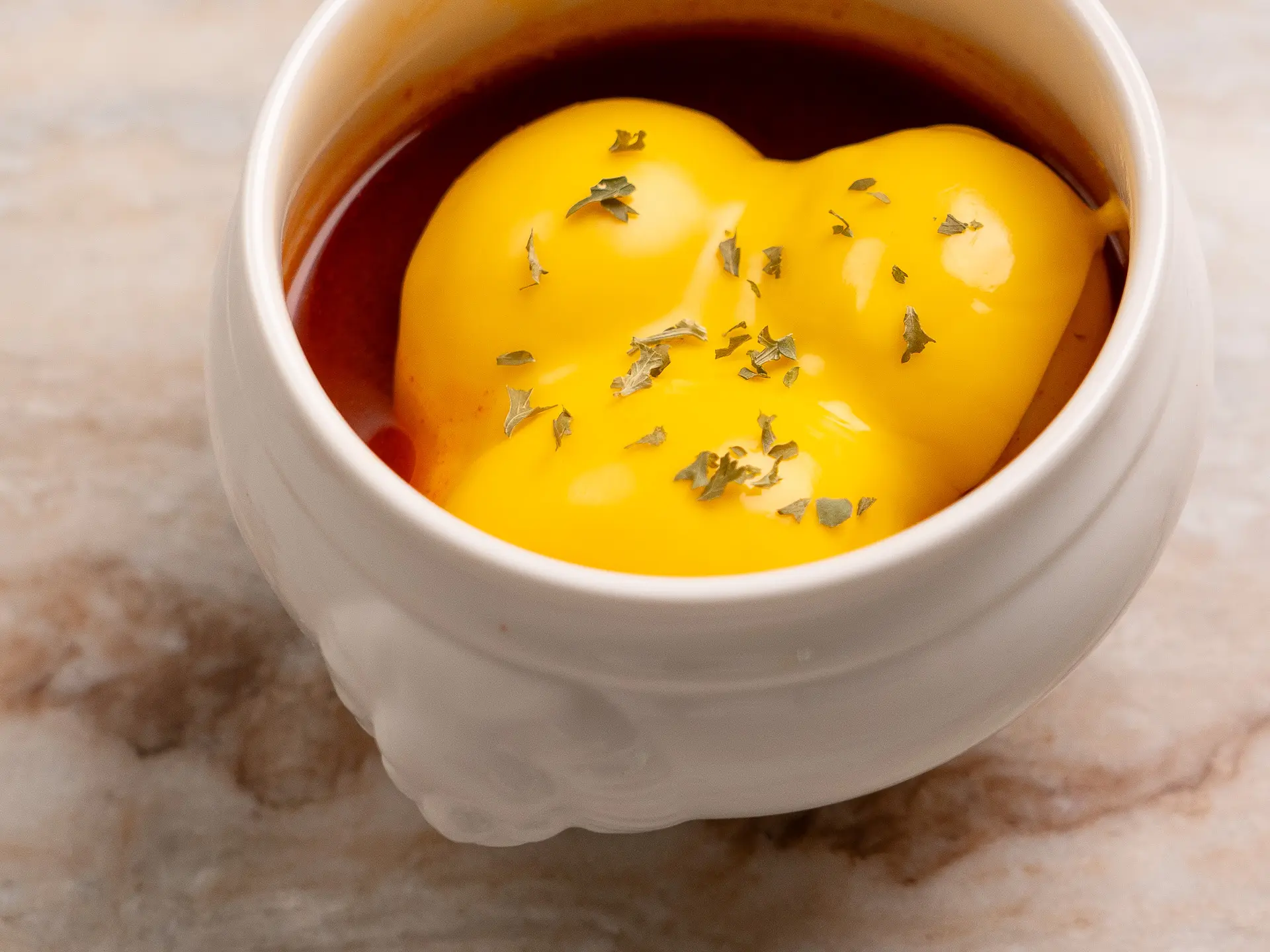 Egg Bokki: Tteokbokki for Weight Loss with Microwave egg bokki, tteokbokki