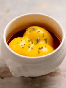 egg bokki, tteokbokki