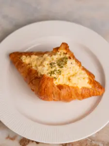 egg salad sandwich, egg mayo