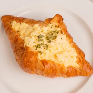 Easy Korean Egg Salad Sandwich with Microwave egg salad sandwich, egg mayo
