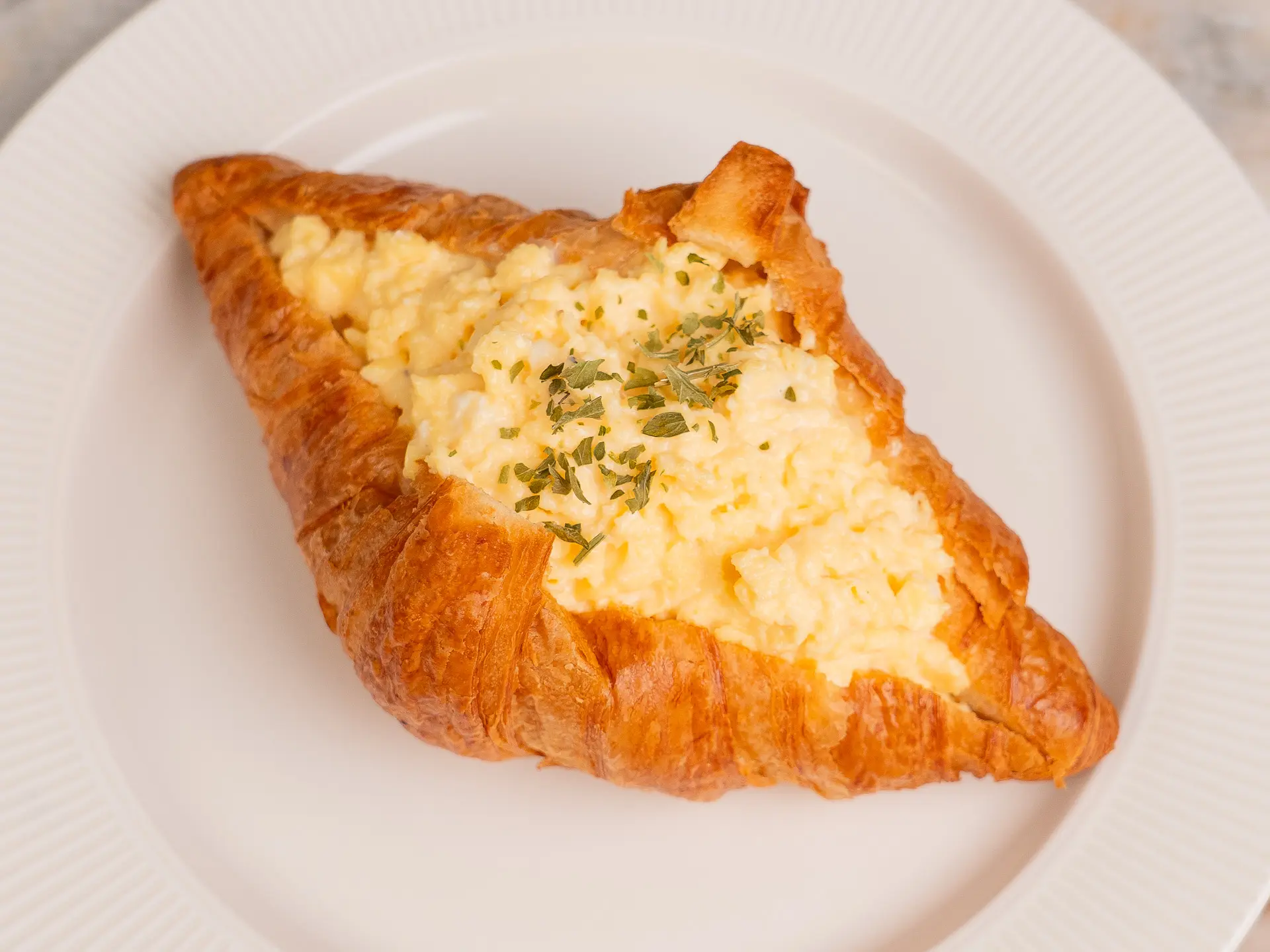 egg salad sandwich, egg mayo