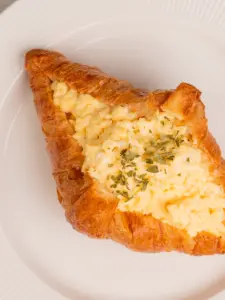 egg salad sandwich, egg mayo